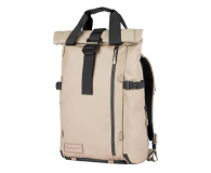 WANDRD PRVKE Photo Bundle 31L Yuma Tan - 1550065 - zdjęcie 2